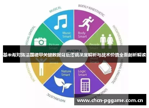 基米希对阵法国德甲关键数据背后逻辑深度解析与战术价值全面剖析解读